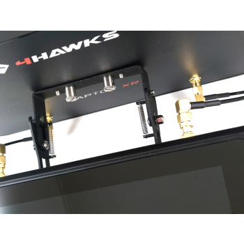 Raptor XR for Autel Smart Controller v2 [A137X]